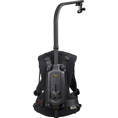 Easyrig Minimax (2-7kg)