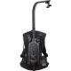 Easyrig Minimax (2-7kg)