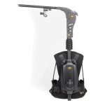 Easyrig Minimax STABIL Light (2-7kg)