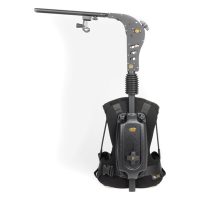 Easyrig Minimax STABIL Light (2-7kg)