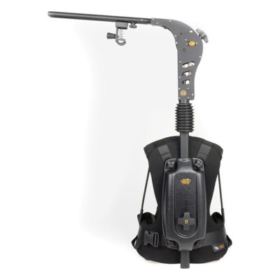 Easyrig Minimax STABIL Light (2-7kg)