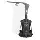Easyrig Minimax STABIL Light (2-7kg)
