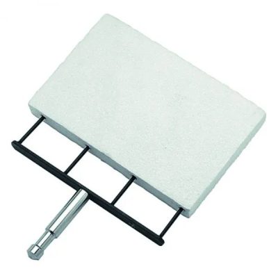 Foam Core Fork with 16mm Pin