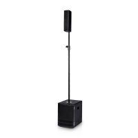 dB Technologies ES602 Active Speaker 800W