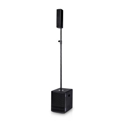 dB Technologies ES602 Active Speaker 800W