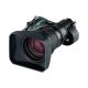 Fujinon XA20sx8.5 B4 Broadcast Zoom (20x)