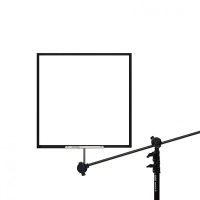 Collapsible Gel Frame 60x60cm (24×24″)