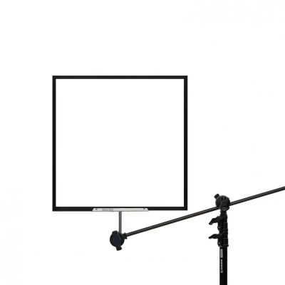 Collapsible Gel Frame 60x60cm (24×24″)