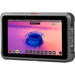 Atomos Ninja V+ 5.2″ 8K HDMI Recording Monitor