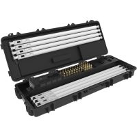 Kit Astera Titan 4-Tube