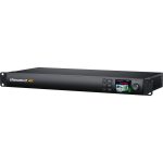 Blackmagic Ultimatte 12 4K Real-Time Keyer