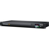 Blackmagic Ultimatte 12 4K Real-Time Keyer