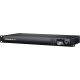 Blackmagic Ultimatte 12 4K Real-Time Keyer