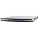 Sony Network RX Station (PWS-110RX1A)