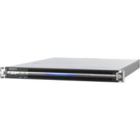Sony Network RX Station (PWS-110RX1A)