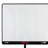SWIT Flexible SMD LED Light