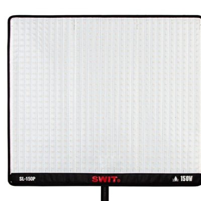 SWIT Flexible SMD LED Light