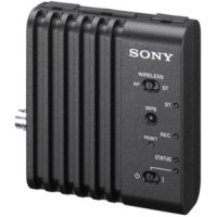Sony CBK-WA100 Wireless Adapter