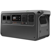 DJI Power 1000 Power Station