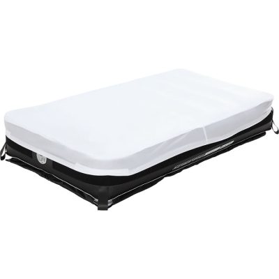 Aputure Infinimat 2×4 LED Mat with Softbox