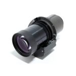 Long Throw Zoom Projection Lens – Sony VPLL-Z3032 – [3.18–4.84:1 m]