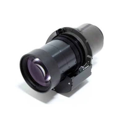Long Throw Zoom Projection Lens – Sony VPLL-Z3032 – [3.18–4.84:1 m]