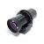 Long Throw Zoom Projection Lens – Sony VPLL-Z3032 – [3.18–4.84:1 m]