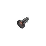 Short Throw Zoom Projection Lens – Sony VPLL-Z3009 – [0.85–1.00:1 m]