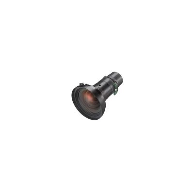 Short Throw Zoom Projection Lens – Sony VPLL-Z3009 – [0.85–1.00:1 m]