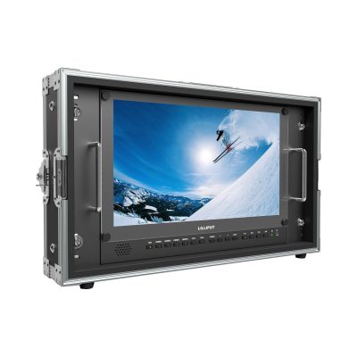 Lilliput BM150-4KS 15.6" Monitor
