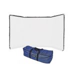 Lastolite White Background Frame 4m
