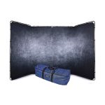 Lastolite Granite Background Frame 4m