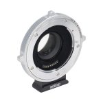 Metabones Cine Speedbooster XL 0.64x EF to MFT