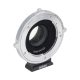 Metabones Cine Speedbooster XL 0.64x EF to MFT