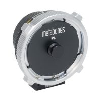 Metabones Cine PL to E-mount