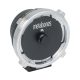 Metabones Cine PL to E-mount