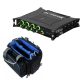 Sound Devices MixPre-10 II + Orca OR-280 Bag