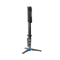 Benro Video Monopod 164cm