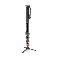 Manfrotto Video Monopod 190cm