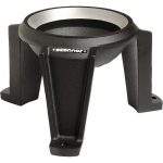 O’Connor HIHAT 150 Floor Base