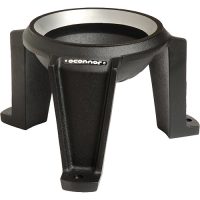 O’Connor HIHAT 150 Floor Base