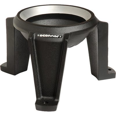 O’Connor HIHAT 150 Floor Base
