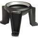 O’Connor HIHAT 150 Floor Base