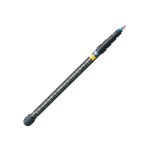Boom Pole 260cm