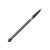 Boom Pole 260cm