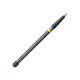 Boom Pole 260cm