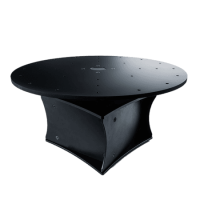 DitoGear Spinn 360 Rotating Base