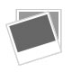 Feelworld F6 Plus 5.5″ Monitor