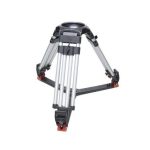 Sachtler DA 150 Medium Tripod