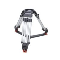 Sachtler DA 150 Medium Tripod